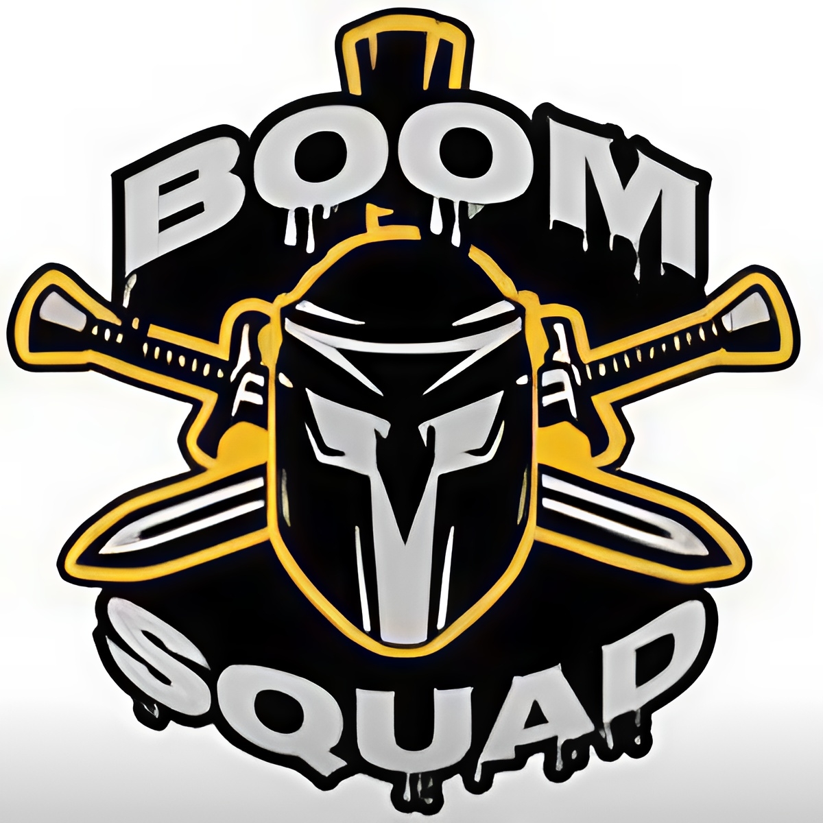 boomsquad logo